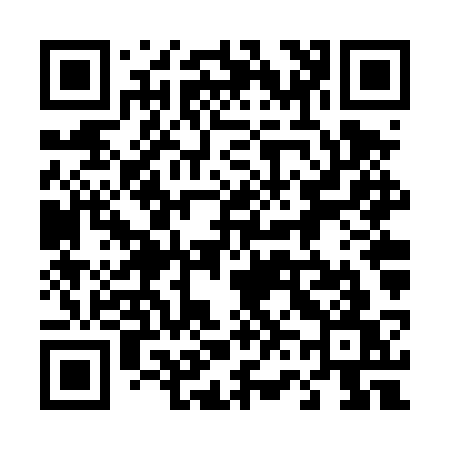 QR code for 466TSW