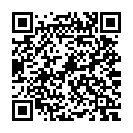 QR code for 466TUA