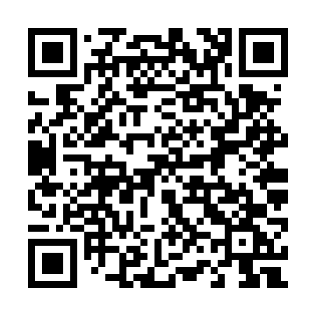 QR code for 466TVG