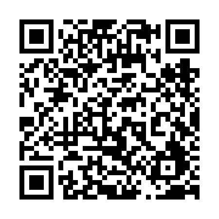 QR code for 466VBF