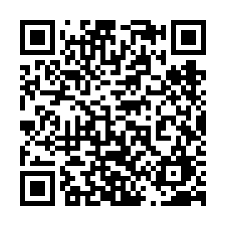 QR code for 466VCG