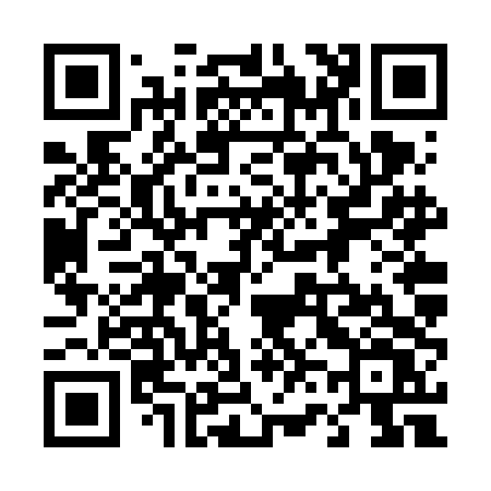 QR code for 466VDV