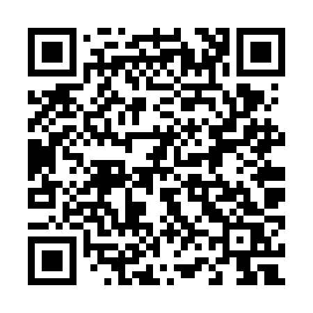 QR code for 466VJS