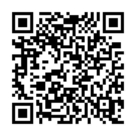 QR code for 466WXF