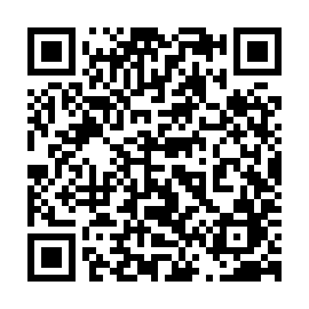QR code for 466XYB