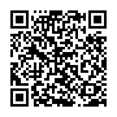 QR code for 466ZCY