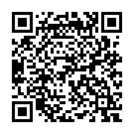QR code for 467ACZ
