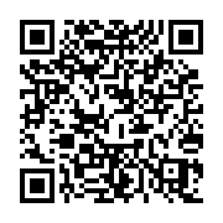 QR code for 467BAQ