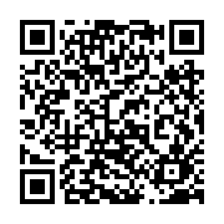 QR code for 467BQN