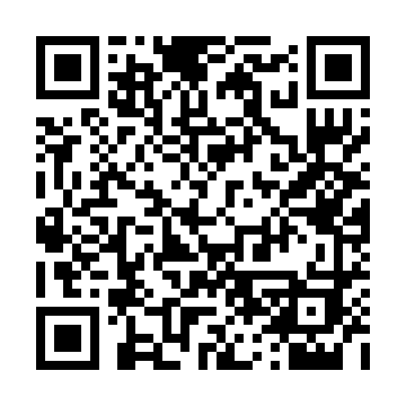 QR code for 467BVK