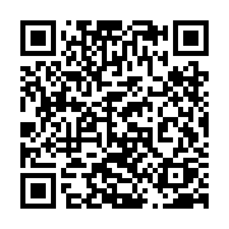 QR code for 467CKQ