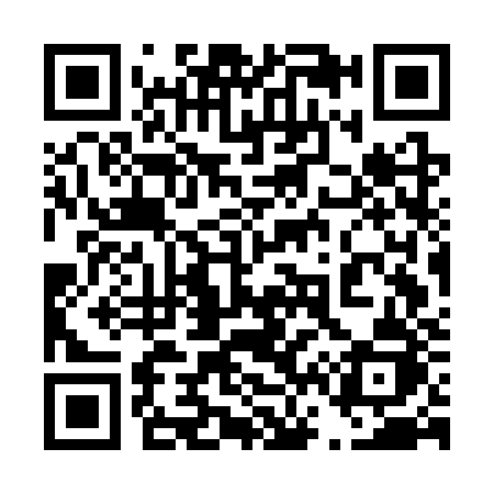 QR code for 467CZJ