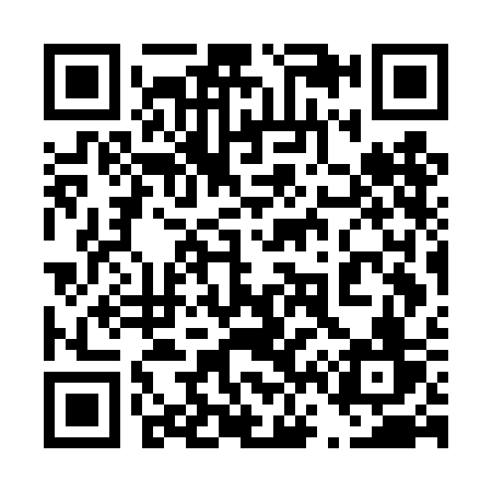 QR code for 467DCV