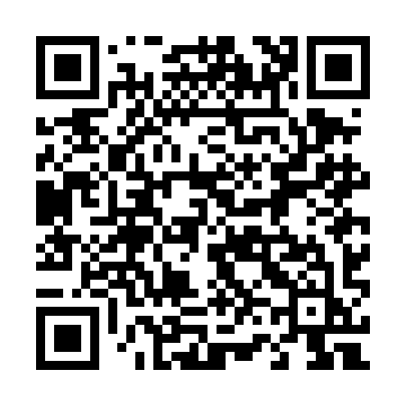 QR code for 467DIJ