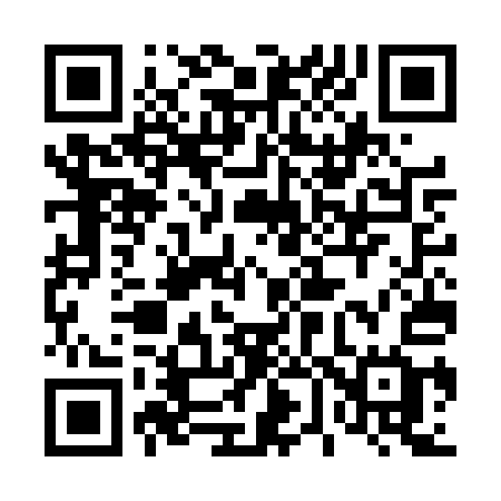 QR code for 467DQG