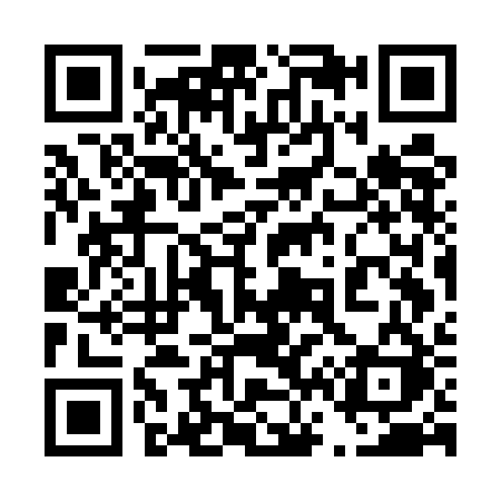 QR code for 467EBK
