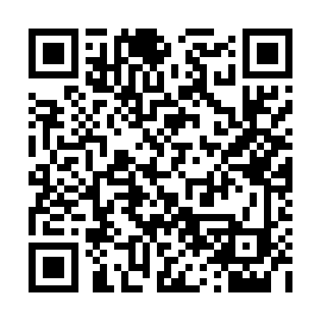 QR code for 467ETH