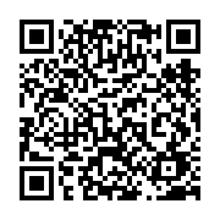 QR code for 467FCD