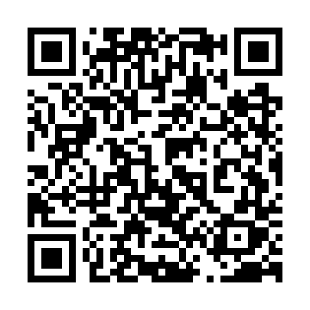 QR code for 467GTX