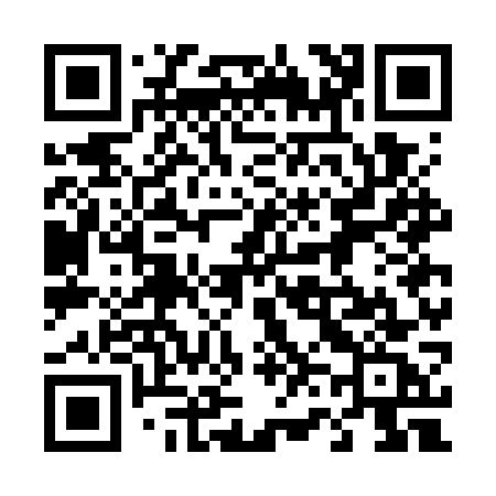 QR code for 467GWC