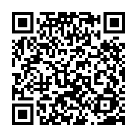 QR code for 467HBJ
