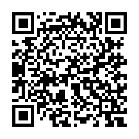 QR code for 467HMY