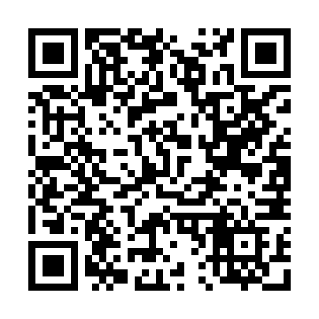 QR code for 467HNF