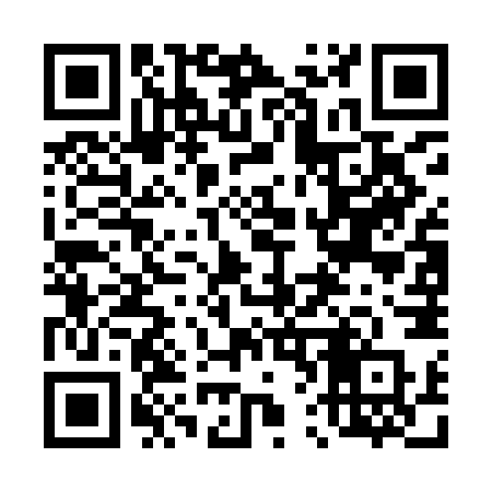 QR code for 467INP
