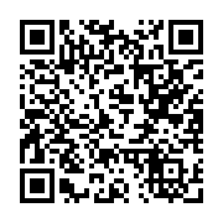 QR code for 467IQS