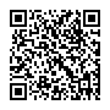 QR code for 467JHI