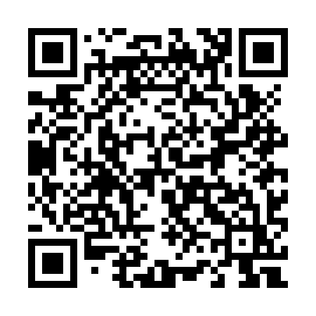 QR code for 467JYZ