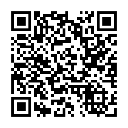 QR code for 467KUI