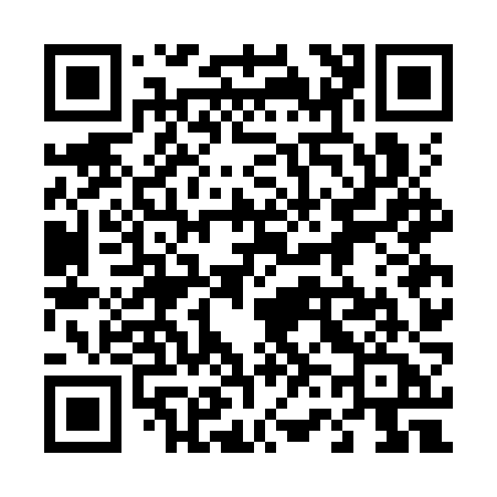QR code for 467KZA