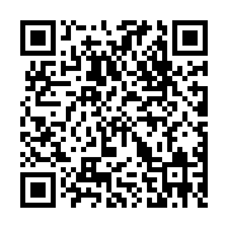QR code for 467MLY