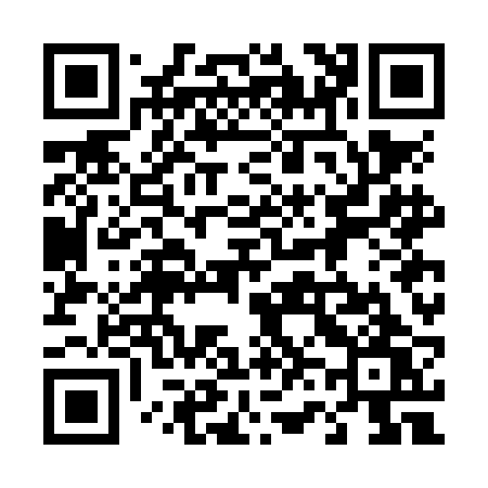 QR code for 467NBW