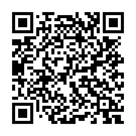 QR code for 467NWB