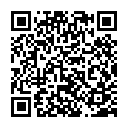 QR code for 467PAR