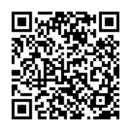 QR code for 467PTI