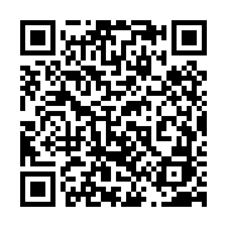 QR code for 467PVJ