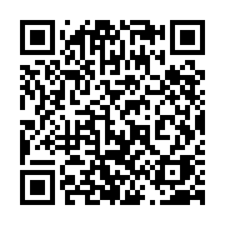 QR code for 467QCA