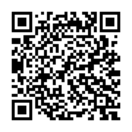 QR code for 467QDC