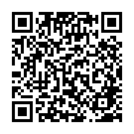 QR code for 467QLG