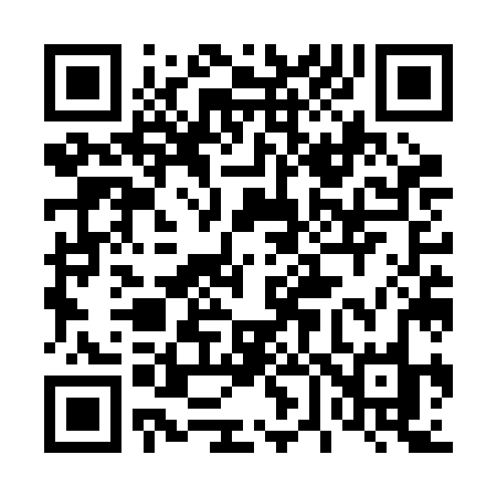 QR code for 467RJO
