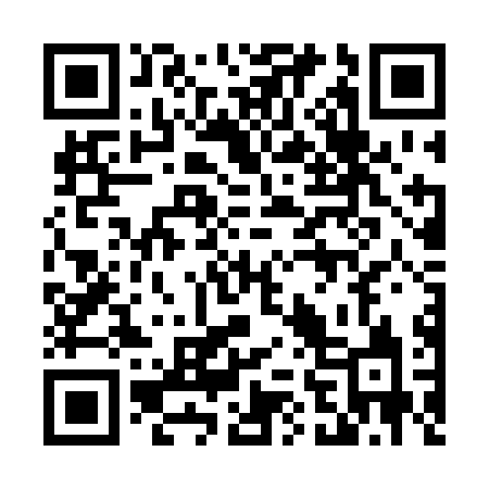 QR code for 467RLK