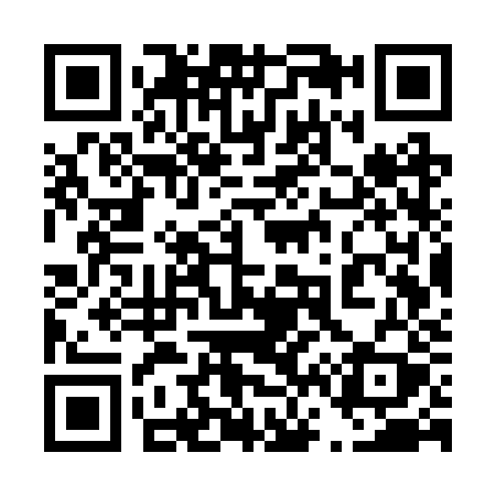 QR code for 467RZY