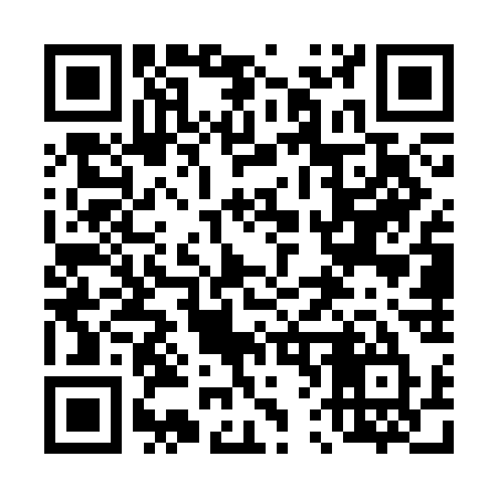 QR code for 467SCU