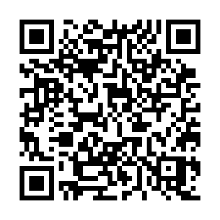 QR code for 467SGP