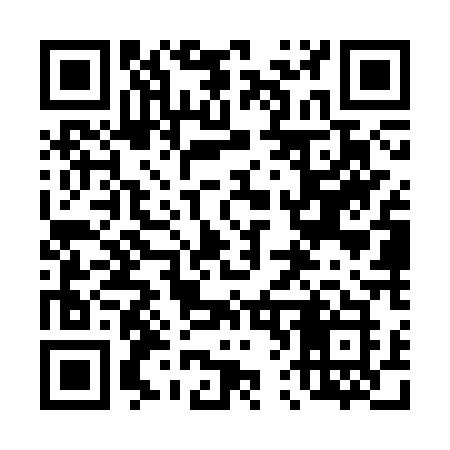 QR code for 467SQK