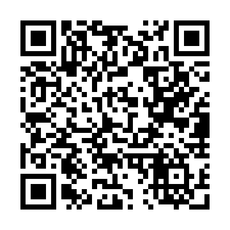 QR code for 467SSW