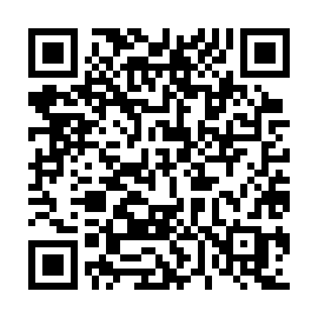 QR code for 467SXB